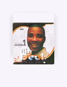 Listen to Kwam 1, watch music videos, read bio, see tour dates & more!