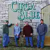 Circa Blue - Thunder Clouds of Love