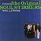 It's Me Again Lord - The Original Soul Stirrers lyrics