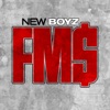 FM$ by New Boyz iTunes Track 2