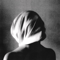 Darsk EP - Last Japan