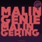 Cru - Malin Genie lyrics