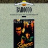 BaRocco