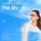 The Sky (Haldo Funk Mix) - Haldo lyrics