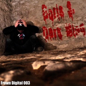 Dark Mind E.P. - EP