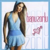Banu Zorlu - Aşk