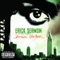 Relentless - Erick Sermon lyrics