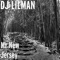 Hit It 2 the Beat 2K13 (feat. DJ Wallah) - DJ Lilman lyrics