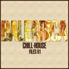 Balearica - Chill-House Files 01