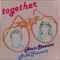 Together (Original Release) - Single