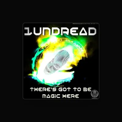Listen to 1undread, watch music videos, read bio, see tour dates & more!