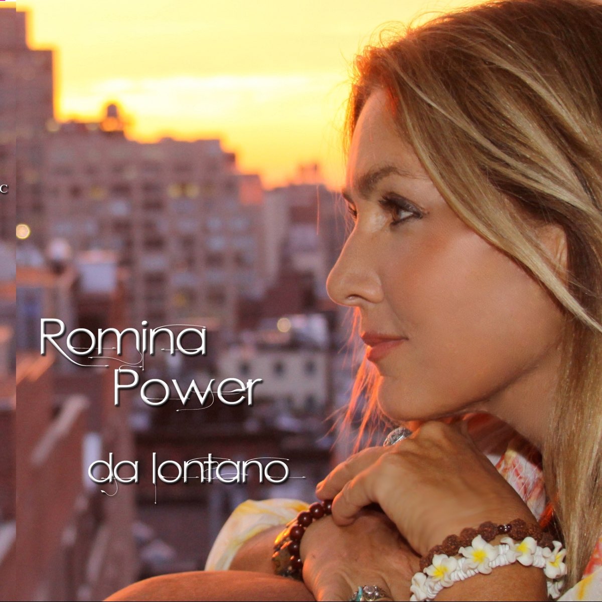 Ромина пауэр mp3. Пауэр Ромина. Ромина Пауэр в молодости. Romina Power молодая. Romina Power в молодости.