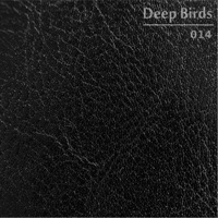 Margarita - Single - Tiago Vera