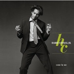 Harry Connick, Jr. - Easy to Love