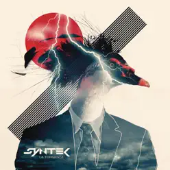La Tormenta - Single - Aleks Syntek