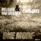 One More (Thom Eduardo We Go Hard Mix) - Dilago, Helsing & Van Giessen lyrics