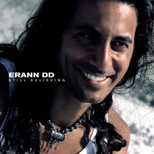 Erann DD - Stay - Line Dance Choreographer