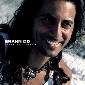 Erann DD - Stay - Line Dance Choreograf/in