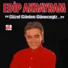 Edip Akbayram - Ah Yüreğim