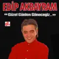 Köhne Liman