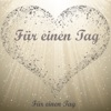Für einen Tag - Single