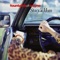 Stacy's Mom - Single ジャケット写真