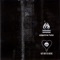 Bleeder - Hot Water Music lyrics