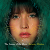 Saturday Children - EP - The Empire of the Moon