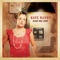 Four Stars - Kate Rusby lyrics