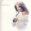 LaTanya, 2000