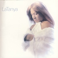 LaTanya - Latanya