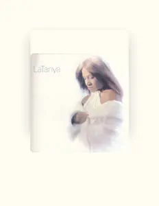 Dengarkan Latanya, tonton video musik, baca bio, lihat tanggal tur & lainnya!