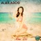 Monalisa (Radio Edit) - Alkilados lyrics