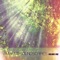 Stream - Terry Oldfield lyrics