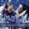 Beep - BK Duke & Damien J. Carter lyrics