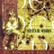 Shope Shope - De Boca En Boca lyrics