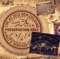 Preservation Hall (feat. Allen Toussaint) [Live] - Preservation Hall Jazz Band & Allen Toussaint lyrics