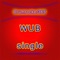 Wub - Drumrocker365 lyrics