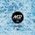 Thomas Pasquini-Mood (Original Mix)