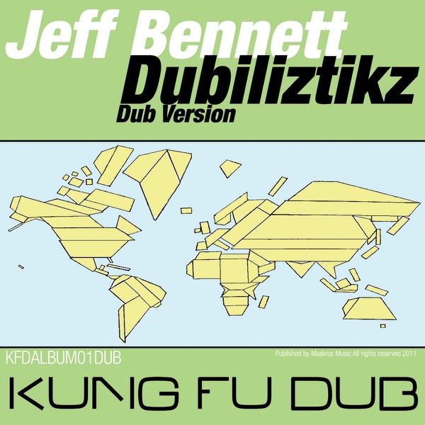 Dubiliztikz (Dub Versions)