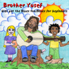 This Little Light of Mine - Brother Yusef