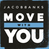 Move With You artwork