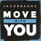 Move With You artwork