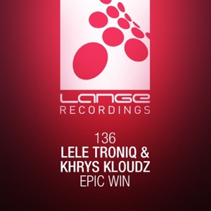 Epic Win - Single