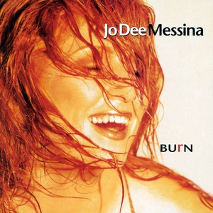 Jo Dee Messina - Dare to Dream - Line Dance Music
