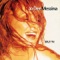 These Are the Days - Jo Dee Messina lyrics