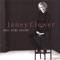 I'll Always Remember You - Janey Clewer lyrics