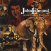 Rock 'n Roll Rhodie - John Edmond