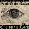 Youth of the Nation: Christian Rock, Vol. 1, 2013