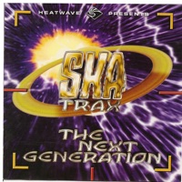 Ska trax (The next generation) - Single - Arpioni